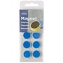 Magnet 16mm