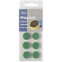 Magnet 16mm