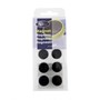 Magnet 16mm
