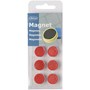 Magnet 16mm
