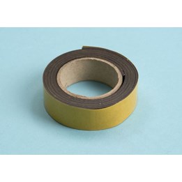 Magnetband Apli 19mmx1m 26013