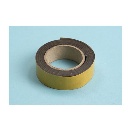 Magnetband Apli 19mmx1m 26013