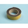 Magnetband Apli 19mmx1m 26013