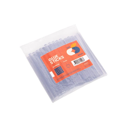 Limstänger 7x100mm 50-pack