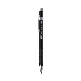 Stiftpenna BIC Criterium 2,0