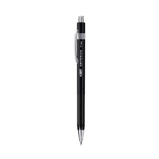 Stiftpenna BIC Criterium 2,0