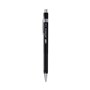 Stiftpenna BIC Criterium 2,0