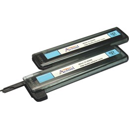 Blyertsstift 0,5HB Actual 60815