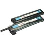 Blyertsstift 0,5HB Actual
