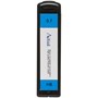 Blyertsstift 0,7HB Actual