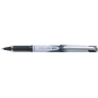 Rollerballpenna Pilot V-Ball Grip 05 Svart