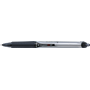 Rollerballpenna Pilot Hi-tecpoint V5 RT Svart