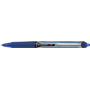 Rollerballpenna Pilot Hi-tecpoint V5 RT Blå