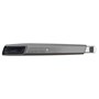 Brytkniv NT Cutter A-300GRP 9mm