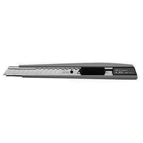 Brytkniv NT Cutter A-300GRP 9mm