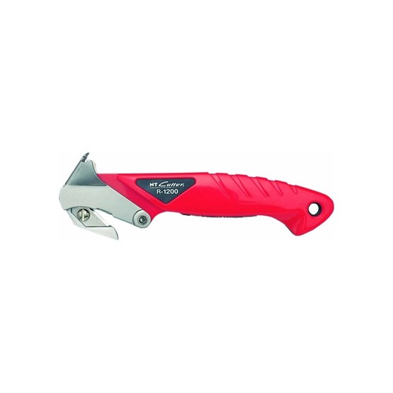 Emballagekniv NT Cutter R-1200