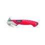 Emballagekniv NT Cutter R-1200