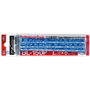 Reservblad BL-150P NT Cutter 6st/fp