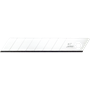 Reservblad BL-150P NT Cutter 6st/fp