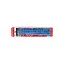 Reservblad BL-150P NT Cutter 6st/fp