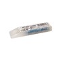 Emballagekniv NT Cutter R-1200 Extra Blad 10st/fp