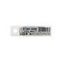 Reservblad NT Cutter R-1200 10st/fp