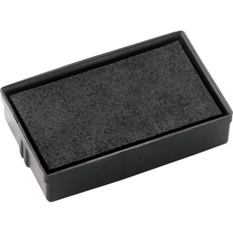 Reservdyna Colop E10 Svart 3400001