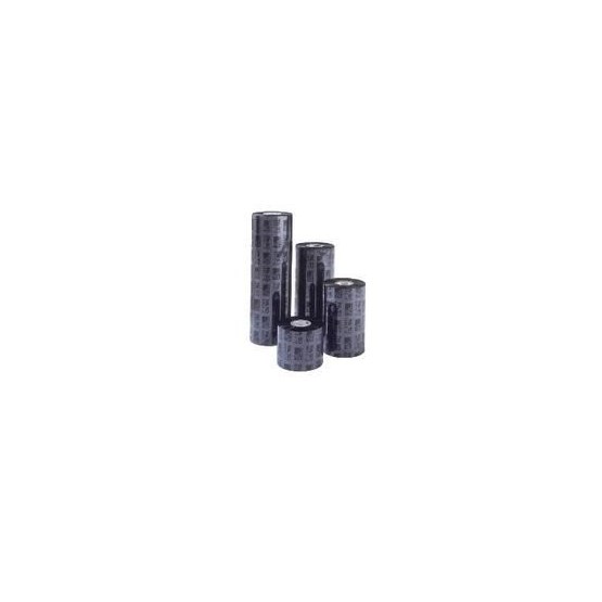 Färgband vax/harts Honeywell HR03 104mmx153m 10/fp I90027-0