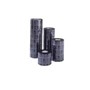 Färgband vax/harts Honeywell HR03 104mmx153m 10/fp I90027-0