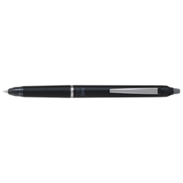Penna Frixion Clicker Zone