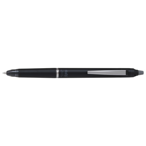 Penna Frixion Clicker Zone