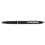 Penna Frixion Clicker Zone