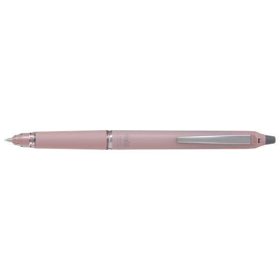 Penna Frixion Clicker Zone