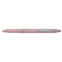 Penna Frixion Clicker Zone