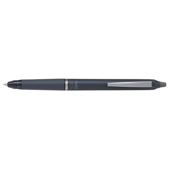 Penna Frixion Clicker Zone