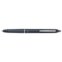 Penna Frixion Clicker Zone