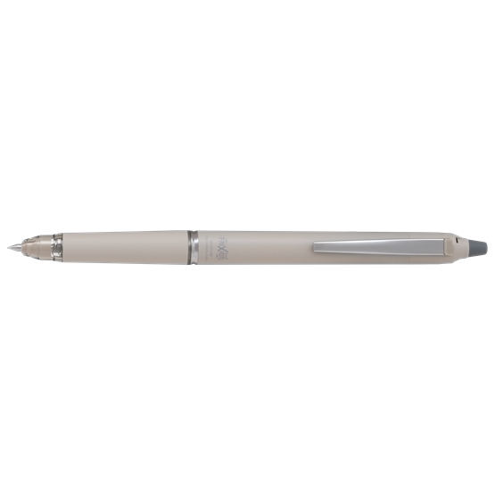 Penna Frixion Clicker Zone