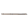 Penna Frixion Clicker Zone