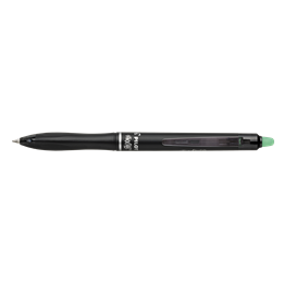 Penna Frixion Ball Plus Grön Begreen