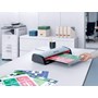 Lamineringsmaskin GBC 250HS Series 2 A3