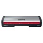 Lamineringsmaskin GBC 250HS Series 2 A3