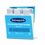 Plåster Fingerbandage Detekterbar Cederroth