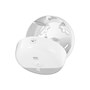 Dispenser Tork Smart One Mini Vit