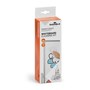 Rengöringsvätska för Whiteboardtavla Bio Chem 250ml 583300