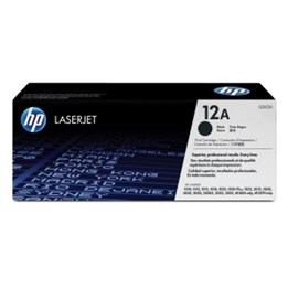 Toner Original Canon fax 4000 kop L300,fx3 107730 1557a003