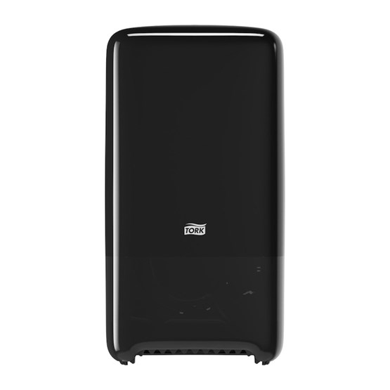 Dispenser Tork T6 Twin Toalett