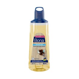 Golvunderhållsmedel Bona Cleaner Oljat golv 0,85L