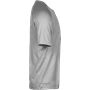 Cooldry T-shirt