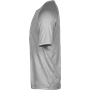 Cooldry T-shirt