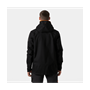 Skaljacka HH Chelsea Evo Stretch